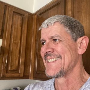 Meet your Posher, Paul